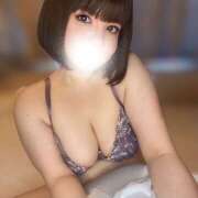 ヒメ日記 2026/02/15 13:20 投稿 佐々木　じゅり ミセスサマンサPLUS