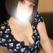 ヒメ日記 2026/02/15 16:25 投稿 佐々木　じゅり ミセスサマンサPLUS