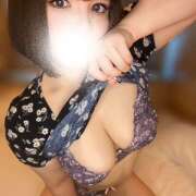 ヒメ日記 2026/02/15 20:37 投稿 佐々木　じゅり ミセスサマンサPLUS