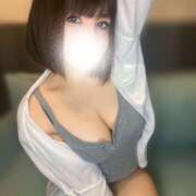 ヒメ日記 2026/03/13 12:27 投稿 佐々木　じゅり ミセスサマンサPLUS