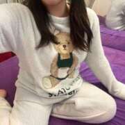 ヒメ日記 2026/02/16 00:42 投稿 えれん　うるうる瞳の癒し系 AROMA FACE NAKASU