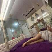 ヒメ日記 2026/02/16 17:32 投稿 えれん　うるうる瞳の癒し系 AROMA FACE NAKASU