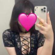 ヒメ日記 2026/02/22 15:32 投稿 えれん　うるうる瞳の癒し系 AROMA FACE NAKASU