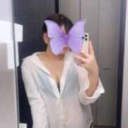 ヒメ日記 2026/02/23 19:52 投稿 えれん　うるうる瞳の癒し系 AROMA FACE NAKASU