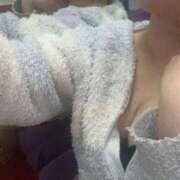 ヒメ日記 2026/03/02 09:32 投稿 えれん　うるうる瞳の癒し系 AROMA FACE NAKASU