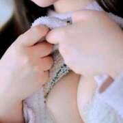 ヒメ日記 2026/03/17 14:02 投稿 えれん　うるうる瞳の癒し系 AROMA FACE NAKASU