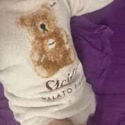 ヒメ日記 2026/03/28 08:12 投稿 えれん　うるうる瞳の癒し系 AROMA FACE NAKASU