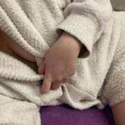 ヒメ日記 2026/04/02 18:32 投稿 えれん　うるうる瞳の癒し系 AROMA FACE NAKASU