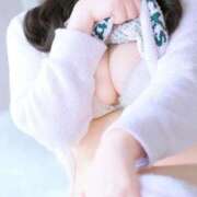 ヒメ日記 2026/04/14 08:42 投稿 えれん　うるうる瞳の癒し系 AROMA FACE NAKASU