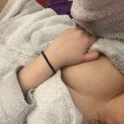 ヒメ日記 2026/04/19 09:22 投稿 えれん　うるうる瞳の癒し系 AROMA FACE NAKASU