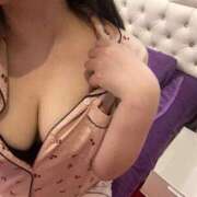 ヒメ日記 2026/04/19 15:12 投稿 えれん　うるうる瞳の癒し系 AROMA FACE NAKASU