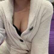 ヒメ日記 2026/04/20 22:42 投稿 えれん　うるうる瞳の癒し系 AROMA FACE NAKASU