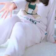 えれん　うるうる瞳の癒し系 おひさしぶりの💗 AROMA FACE NAKASU
