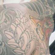 ヒメ日記 2026/02/13 17:31 投稿 けい いきなりまかさんかい