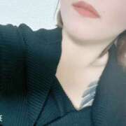 ヒメ日記 2026/02/13 20:01 投稿 けい いきなりまかさんかい