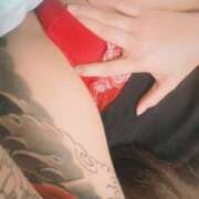 ヒメ日記 2026/02/14 01:01 投稿 けい いきなりまかさんかい