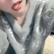 ヒメ日記 2026/02/14 14:41 投稿 けい いきなりまかさんかい