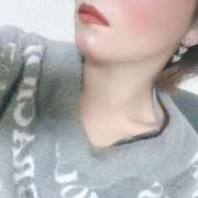 ヒメ日記 2026/02/14 15:51 投稿 けい いきなりまかさんかい