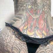 ヒメ日記 2026/02/14 16:02 投稿 けい いきなりまかさんかい