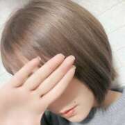 ヒメ日記 2026/02/15 18:01 投稿 けい いきなりまかさんかい