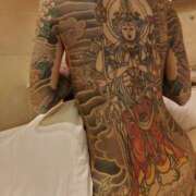 ヒメ日記 2026/02/16 16:21 投稿 けい いきなりまかさんかい