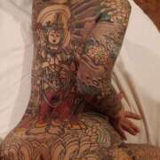 ヒメ日記 2026/02/16 18:51 投稿 けい いきなりまかさんかい