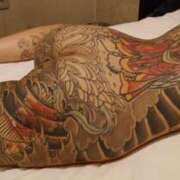 ヒメ日記 2026/02/17 07:11 投稿 けい いきなりまかさんかい