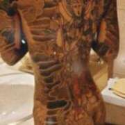 ヒメ日記 2026/02/18 08:01 投稿 けい いきなりまかさんかい