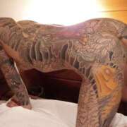 ヒメ日記 2026/02/18 18:11 投稿 けい いきなりまかさんかい