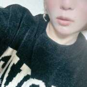 ヒメ日記 2026/02/18 19:31 投稿 けい いきなりまかさんかい