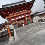 ヒメ日記 2026/02/18 19:51 投稿 けい いきなりまかさんかい