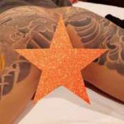 ヒメ日記 2026/02/18 21:01 投稿 けい いきなりまかさんかい