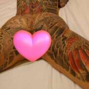 ヒメ日記 2026/02/18 23:41 投稿 けい いきなりまかさんかい