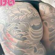 ヒメ日記 2026/02/19 05:21 投稿 けい いきなりまかさんかい