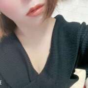 ヒメ日記 2026/02/20 03:11 投稿 けい いきなりまかさんかい