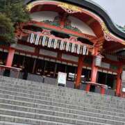 ヒメ日記 2026/02/20 05:11 投稿 けい いきなりまかさんかい