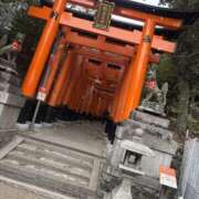 ヒメ日記 2026/02/21 05:21 投稿 けい いきなりまかさんかい