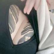 ヒメ日記 2026/02/21 18:11 投稿 けい いきなりまかさんかい