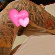 ヒメ日記 2026/02/24 20:01 投稿 けい いきなりまかさんかい