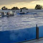 ヒメ日記 2026/02/26 04:41 投稿 けい いきなりまかさんかい