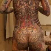 ヒメ日記 2026/02/26 23:31 投稿 けい いきなりまかさんかい