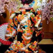 ヒメ日記 2026/02/28 00:31 投稿 けい いきなりまかさんかい