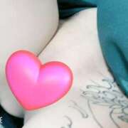 ヒメ日記 2026/02/28 22:01 投稿 けい いきなりまかさんかい