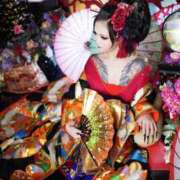 ヒメ日記 2026/02/28 23:31 投稿 けい いきなりまかさんかい