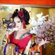 ヒメ日記 2026/03/01 06:51 投稿 けい いきなりまかさんかい