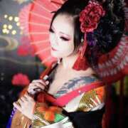 ヒメ日記 2026/03/02 20:01 投稿 けい いきなりまかさんかい