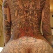 ヒメ日記 2026/03/03 07:51 投稿 けい いきなりまかさんかい