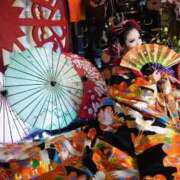 ヒメ日記 2026/03/03 16:11 投稿 けい いきなりまかさんかい