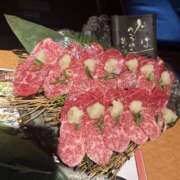 ヒメ日記 2026/03/03 22:01 投稿 けい いきなりまかさんかい