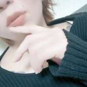 ヒメ日記 2026/03/04 21:01 投稿 けい いきなりまかさんかい